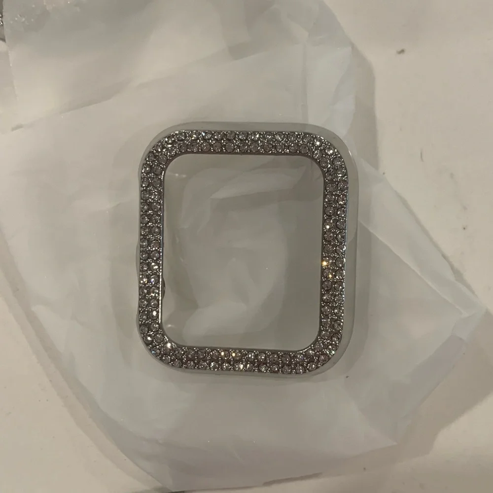 Apple elegant smartwatch
